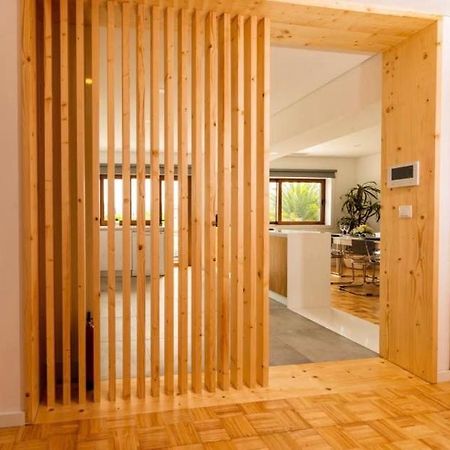 Miguitus House Apartment Каминя Екстериор снимка