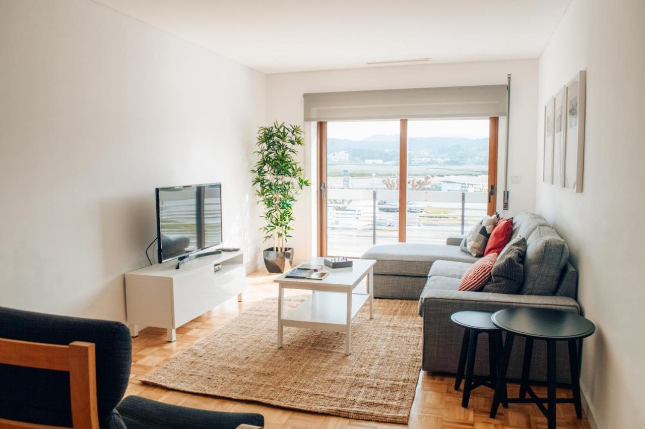 Miguitus House Apartment Каминя Екстериор снимка