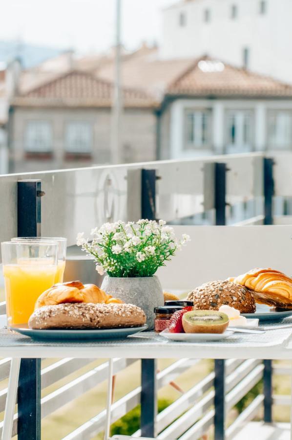 Miguitus House Apartment Каминя Екстериор снимка