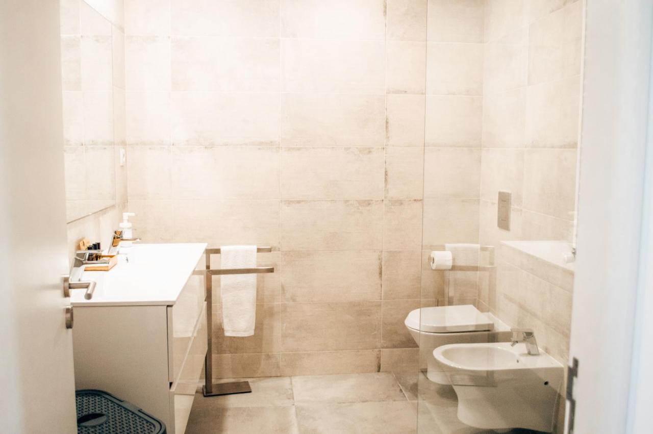 Miguitus House Apartment Каминя Екстериор снимка